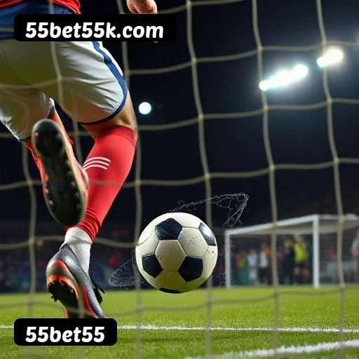 Estatísticas de bônus da 55bet55 em São Paulo, Rio de Janeiro e Brasília