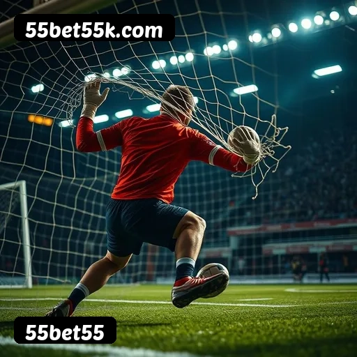 Grandes vencedores 55bet55 de São Paulo, Rio de Janeiro, Belo Horizonte - Saques PIX confirmados