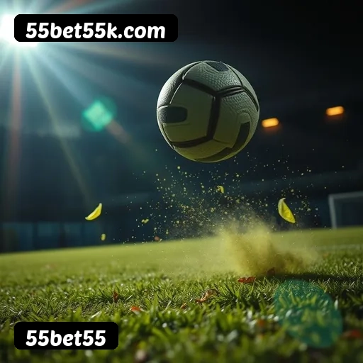 Jogo responsável 55bet55 - Ferramentas de controle, limites, auto-exclusão, suporte CVV 188