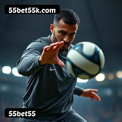 Tabela RTP verificado dos top 15 jogos mais populares 55bet55 - Gates of Olympus, Fortune Tiger, Aviator