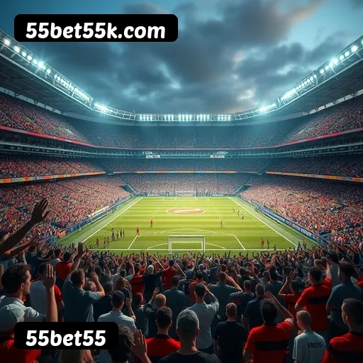 Principais provedores de slots da 55bet55 - NetEnt, Pragmatic Play, Play'n GO