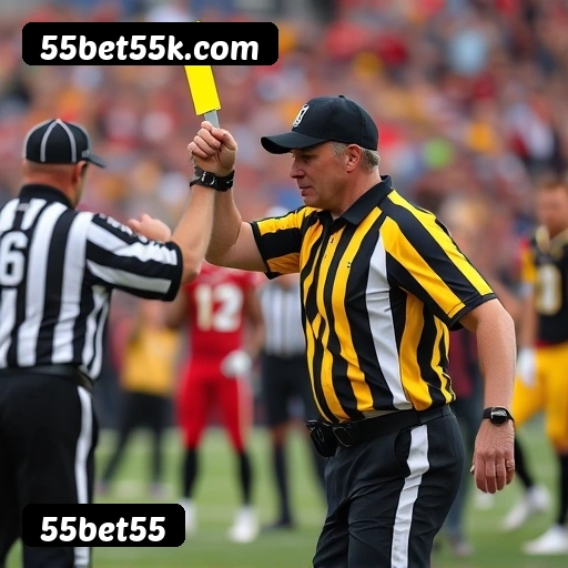 55bet55 suporte 24/7 português Brasil - 47 atendentes brasileiros chat ao vivo