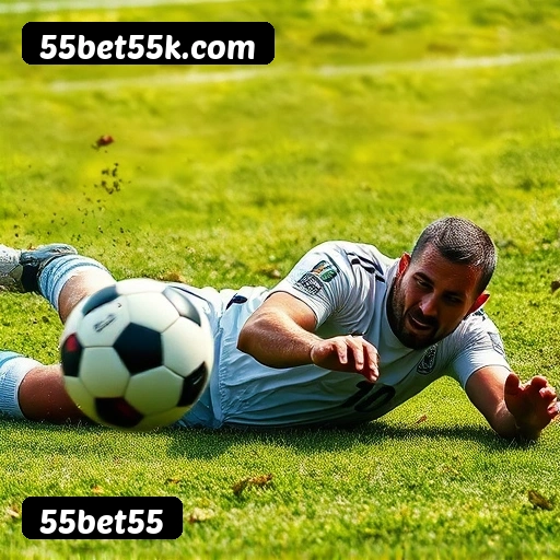 6 vantagens exclusivas do programa VIP da 55bet55